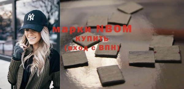 мдпв Белокуриха