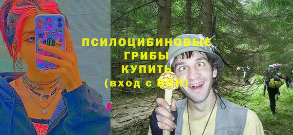 дурь Беломорск