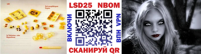 omg ONION  Светлогорск  Лсд 25 экстази ecstasy 